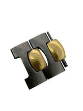 Omega Seamaster Polaris