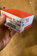 TENDICATENA DISTRIBUZIONE