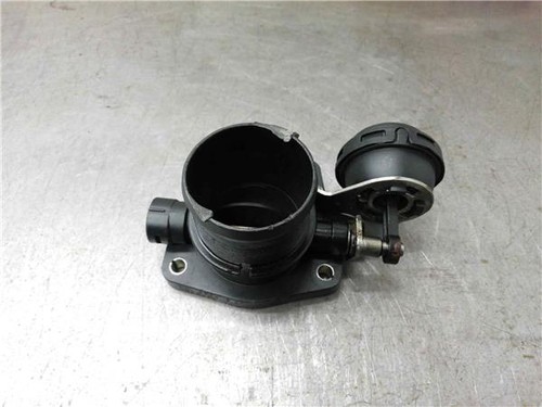 843370 corpo farfallato aria - ,