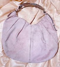 Borsa a tracolla Yves Saint