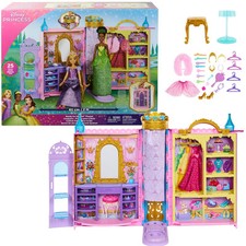 PRINCIPESSE ARMADIO PRINCESS