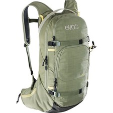 EVOC LINE 18L Performance -