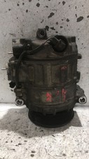 COMPRESSORE ARIA CONDIZIONATA