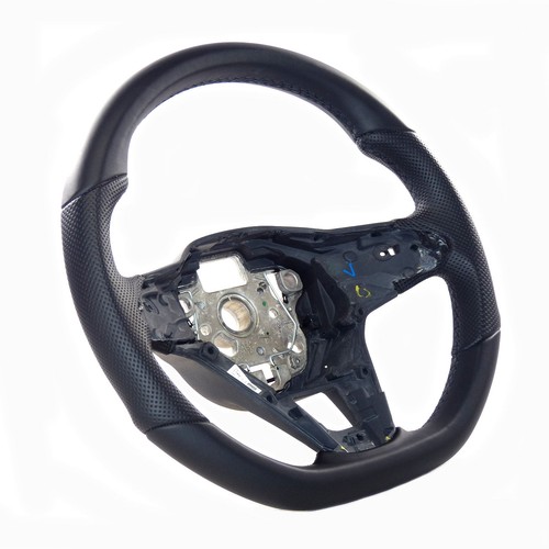 Volante sportivo line - volante, r-line