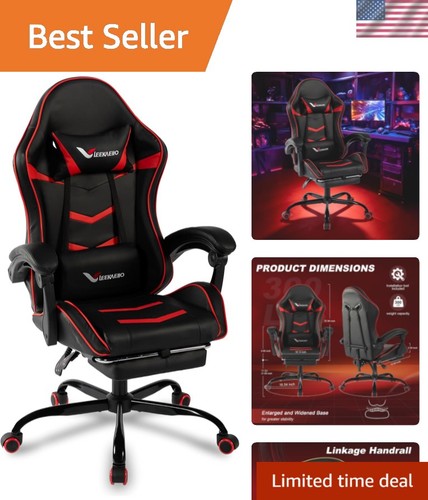 Sedia gaming per adulti - gaming,