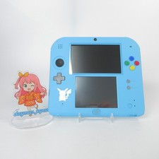 【Eccellente】 Console