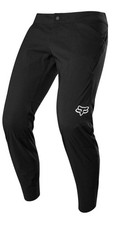 PANTALONE RANGER FOX RACING -