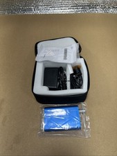 Faro LED 3W medico chirurgico