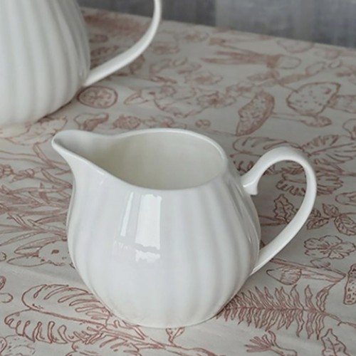 Bricchetto latte lattiera - bricchetto,