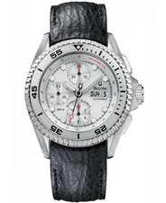 Orologio BULOVA Uomo