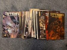 graphic novel comic magazine