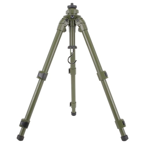 Shadow tech sella - shadow,