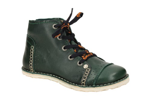 Scarpe eject sony - scarpe, 3deal