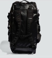 New Adidas TERREX RAIN.RDY