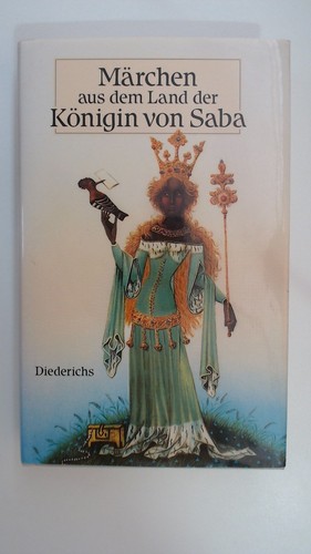 Märchen aus dem land der - dem,