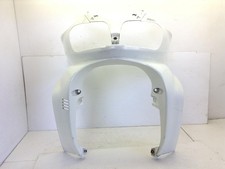 SUZUKI BURGMAN K5 AN ABS 650