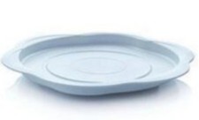 Tupperware Vassoio