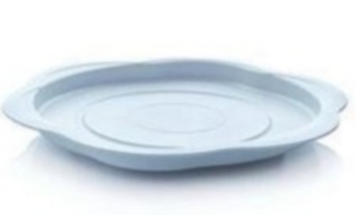 Tupperware vassoio - tupperware,