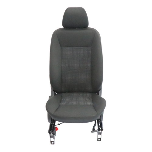 Mercedes w169 tessuto - w169,