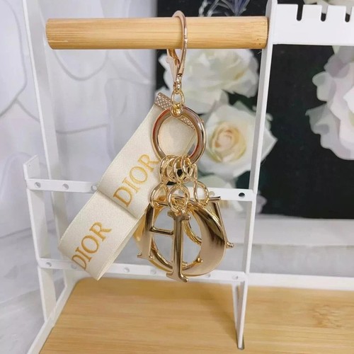 Nuovo novità charm oro logo - nuovo,