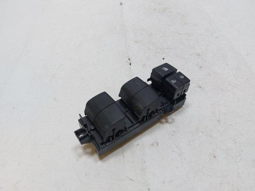 840400d020 gruppo comandi - gruppo,