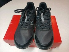 New Balance 410v8 Scarpe da