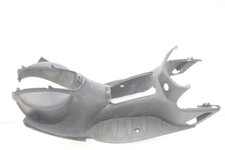 Marciapiede peugeot ludix - ludix, 50