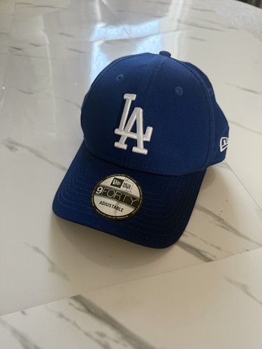 Berretto new era 9forty los - berretto,
