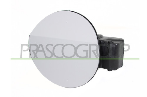 Sportellino carburante - sportellino,