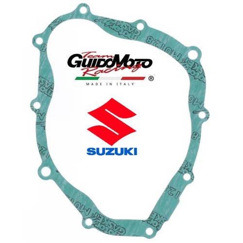 Guarnizioni carter volano - guarnizioni,