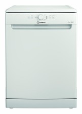 Indesit Lavastoviglie Libera Installazione 14 Coperti Cl.E 60 cm IN2FE14CNP80W
