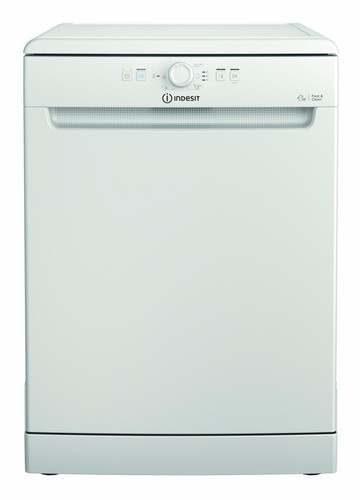 Indesit lavastoviglie libera - indesit,