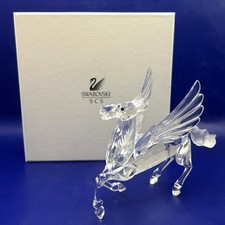 Swarovski SCS Pegasus (216327)