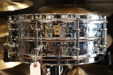 Ludwig 5x14 soprafonico