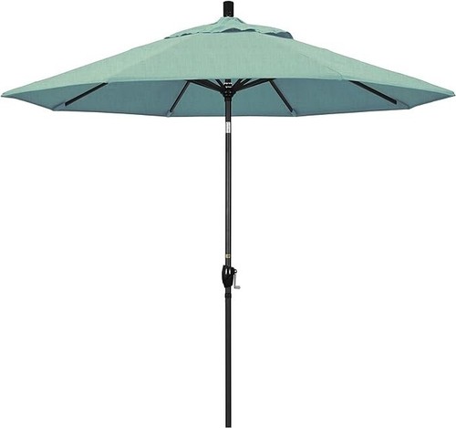California umbrella - california,