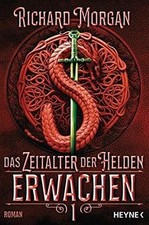 Das Zeitalter der Helden 1 -
