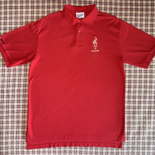 Polo swatch timing vintage - timing,