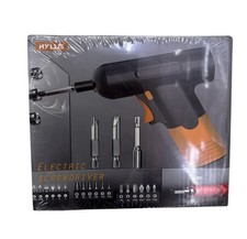 Avviatore ad Impulsi senza