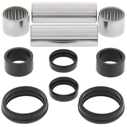 Kit cuscinetti braccio - kit,