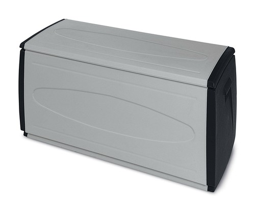 Baule contenitore esterno - da,