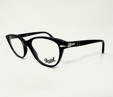 New Authentic Persol 3036-V 95