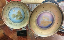 Porcellana Morbelli "Il