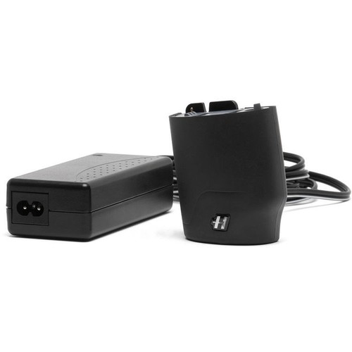 Hasselblad power grip - dc,