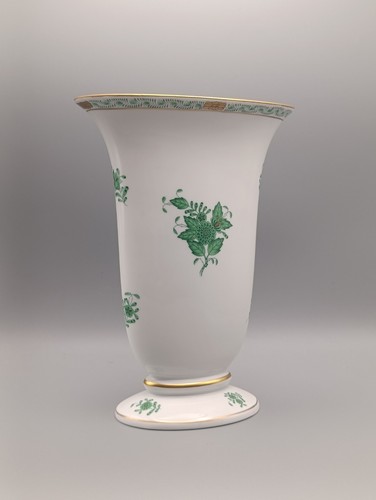 Vaso herend ungheria - vaso,