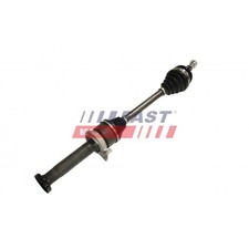 Cardan arbre transmission - cardan, de