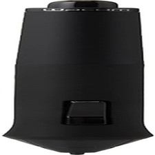 KP-501E-01 Grip Penna per