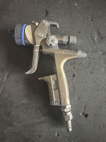 Kit ugelli jet - jet, i