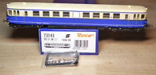 Roco 73143 H0 DCC-SOUND Diesel