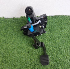 PEDALIERA PEDALE FRIZIONE RENAULT TRAFIC III 2.0 dCi ANNO 2019 RICAMBI AUTO