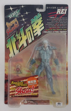 pugno della stella del nord